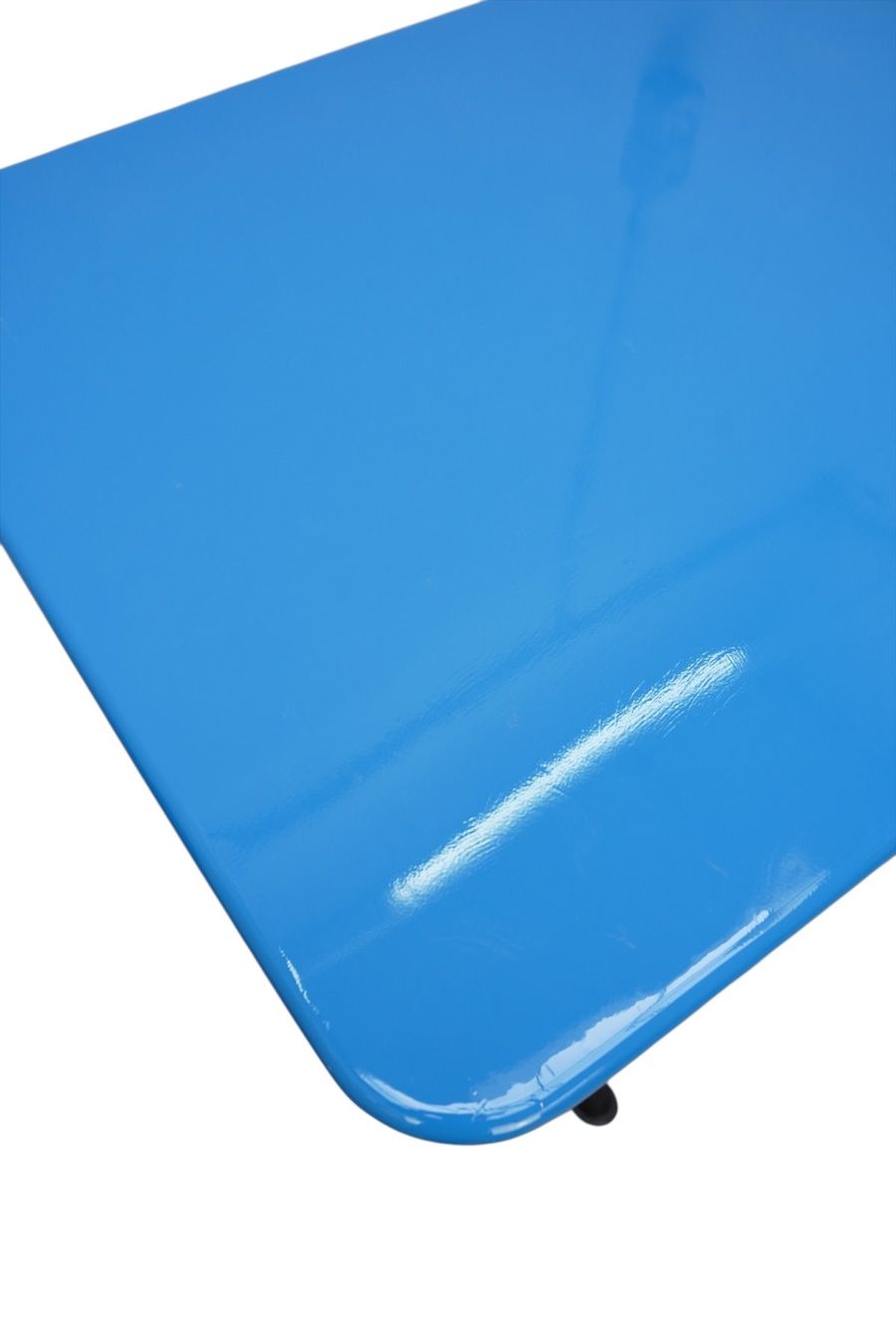 Bigla Tavoli: Table de jardin pliable BIGLA, Suisse – Usato da Bulle venduto da ABELiAM 2