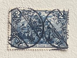 SALE ! DR Briefmarken ab 1 CHF (Gratis-Versand)