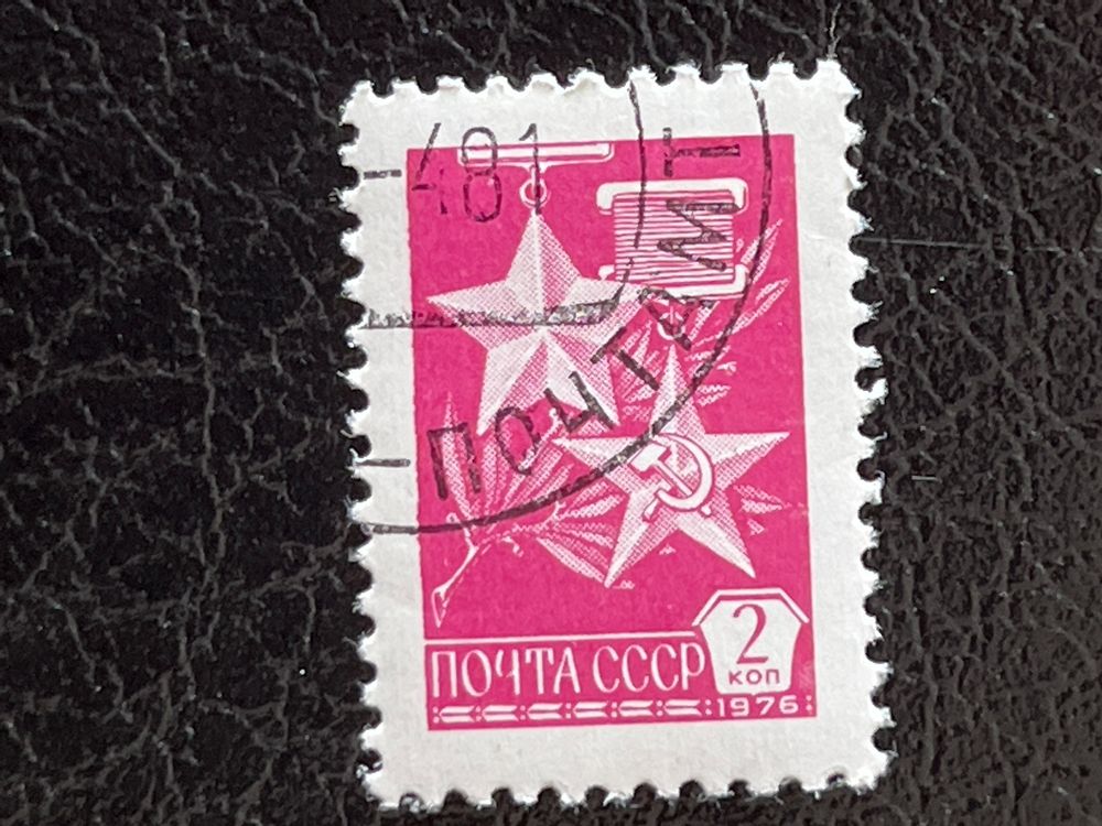 743484_6