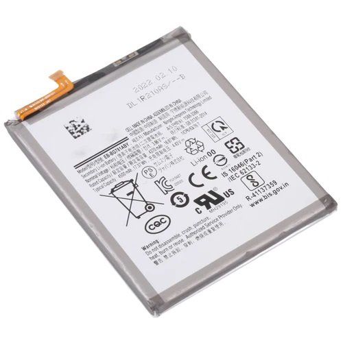 Samsung Galaxy S20 FE Akku Batterie | Kaufen auf Ricardo