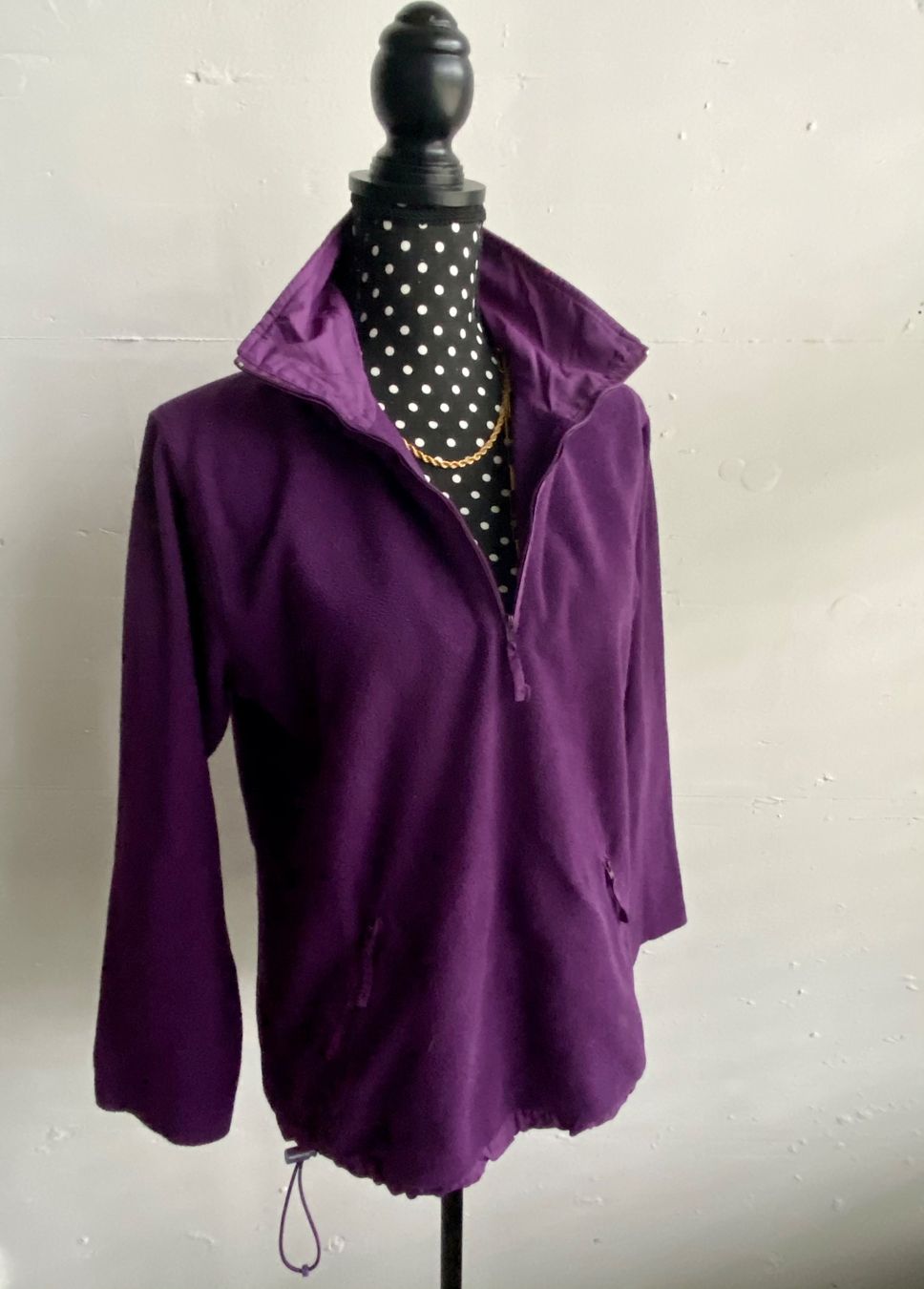 Maglioni & Felpe: 90s Vintage Sweater – Usato da Zürich venduto da enjoyxvintage 1