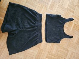 Shein Set