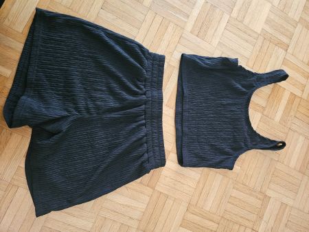 Shein Set