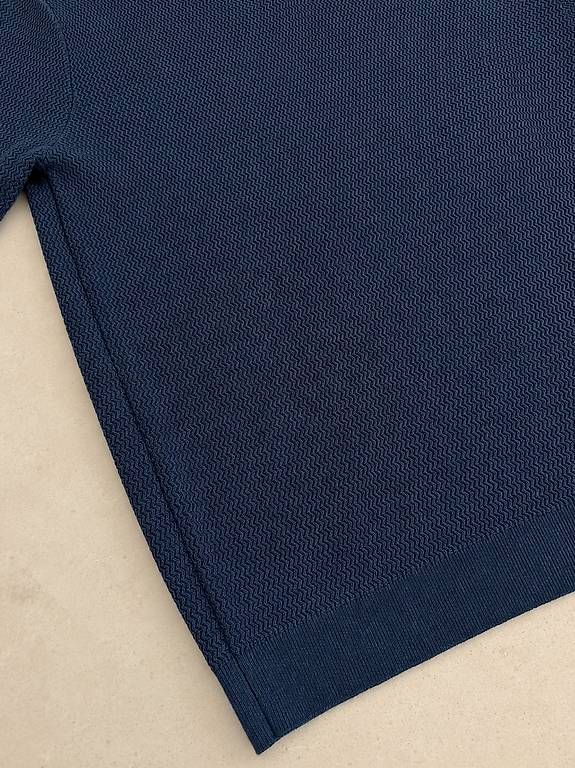 Magliette Polo: Polo Shirt 100% Bio Baumwolle Gr. M – Usato da Merlischachen venduto da GlamGarb 4