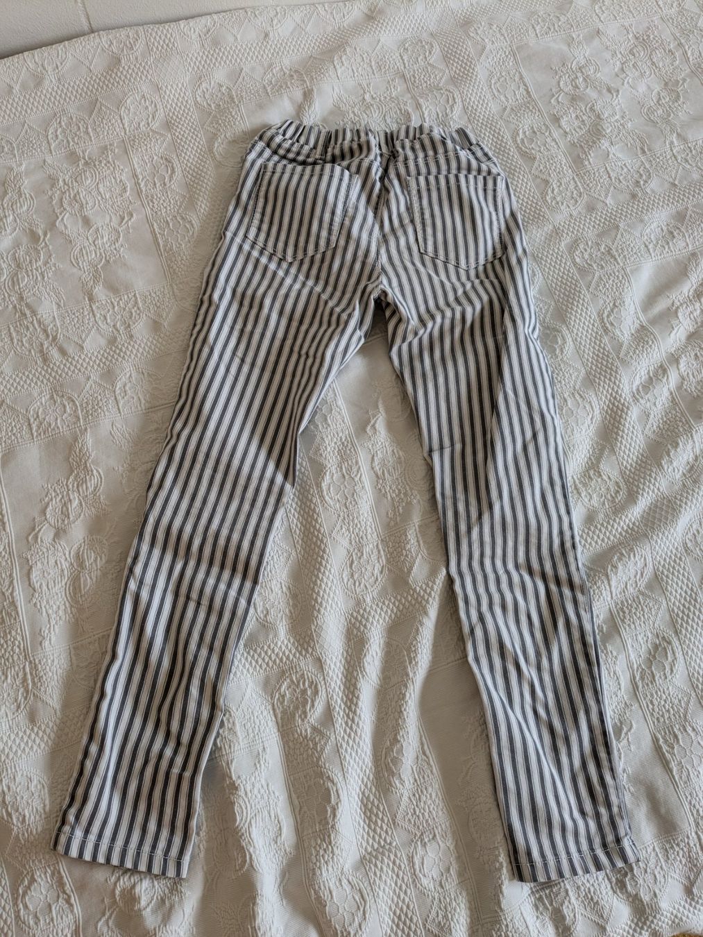 Pantaloni: Jeggings Manor Gr. 158 – Usato da Adliswil venduto da bibuubib 1