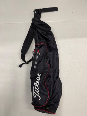 Titleist Golfbag