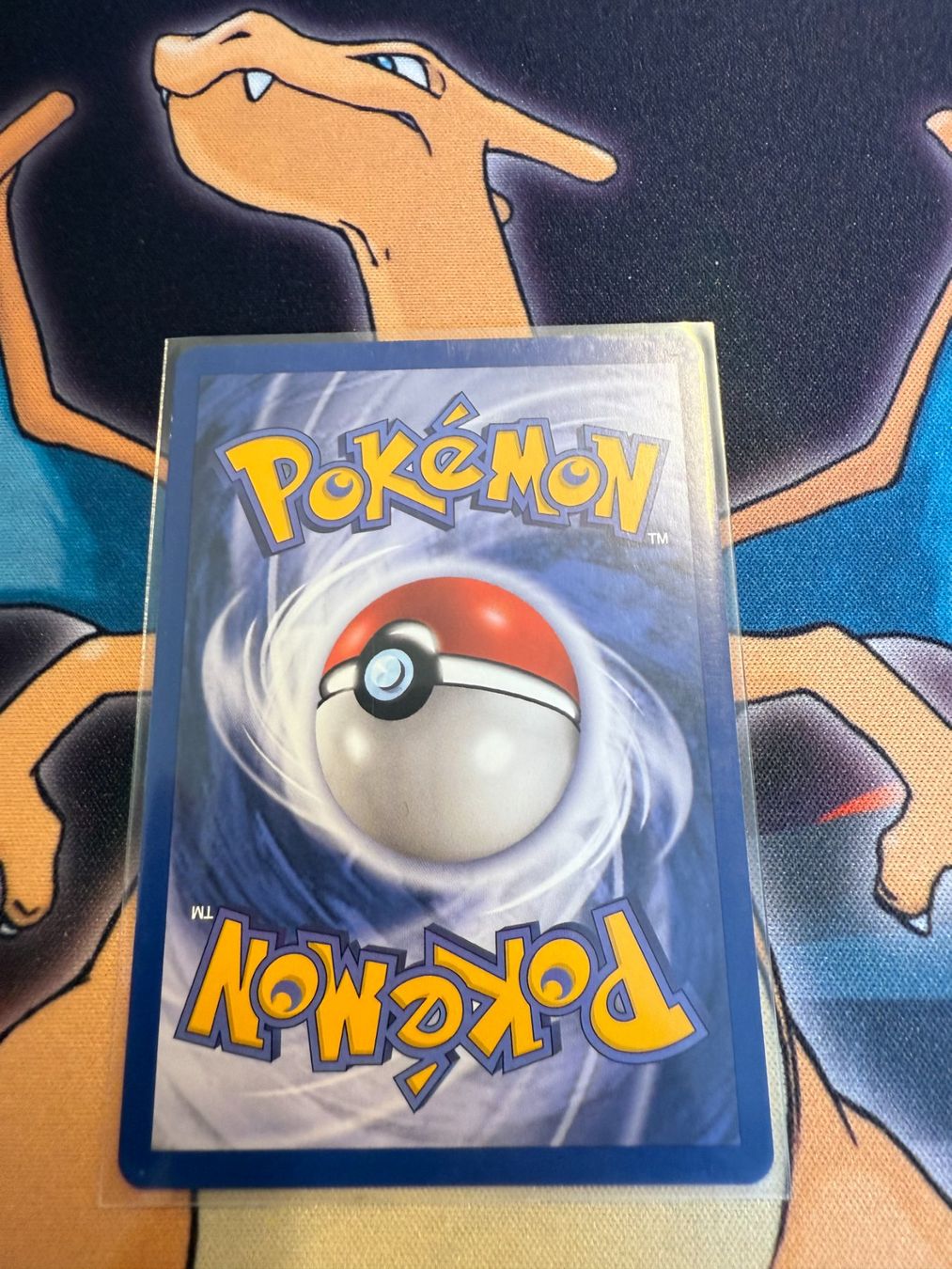 Pokémon Carte collezionabili: Wasser-Energie (BS 102) - Base Set – Usato da Bülach venduto da Pfrenzel 1