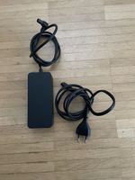 Original Xiaomi E-Scooter Netzteil/Ladegerät (NBW54D601D3D)