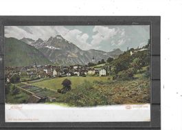 UR Altdorf 1904