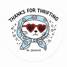 Profile image of jewelsy
