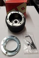 Momo Lenkradnabe 7213 für Renault Clio A / Twingo