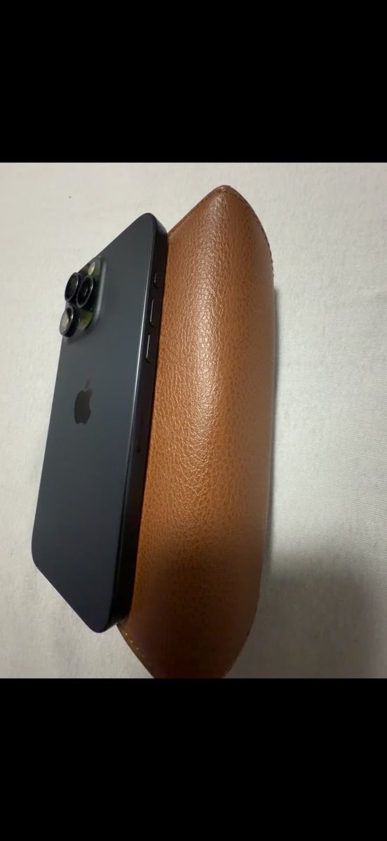 Apple Portables: Iphone 15 Pro Max 256gb – Neuf (Voir description) à Zürich par Dito099 4