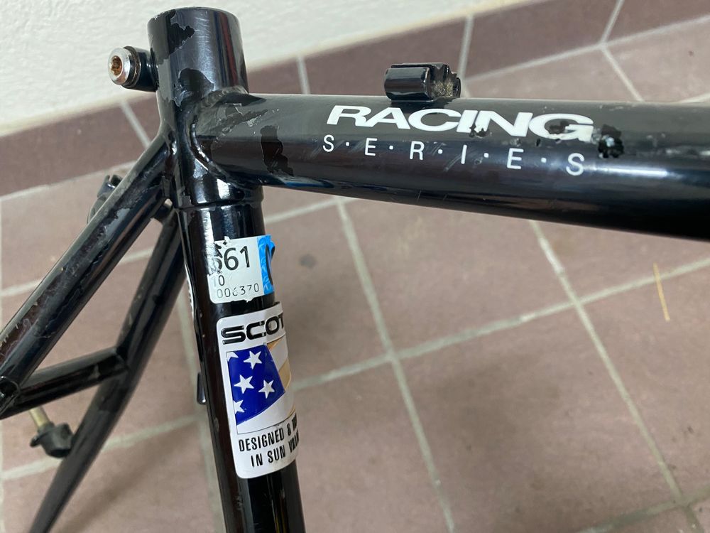 GUIDE D'ACHAT 2018 : VTT enfants 20 pouces
