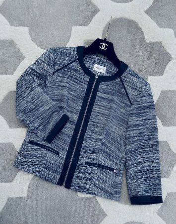KOCCA Jacke / Blazer