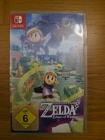 Zelda Echoes of Wisdom - Nintendo Switch