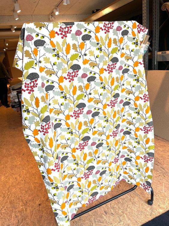 UXSELKCD 2er-Pack Jogginghosen Damen - Bequem & Style Mit Elastischem Bund