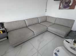 Divano Poltronesofà Incanto dArtista 