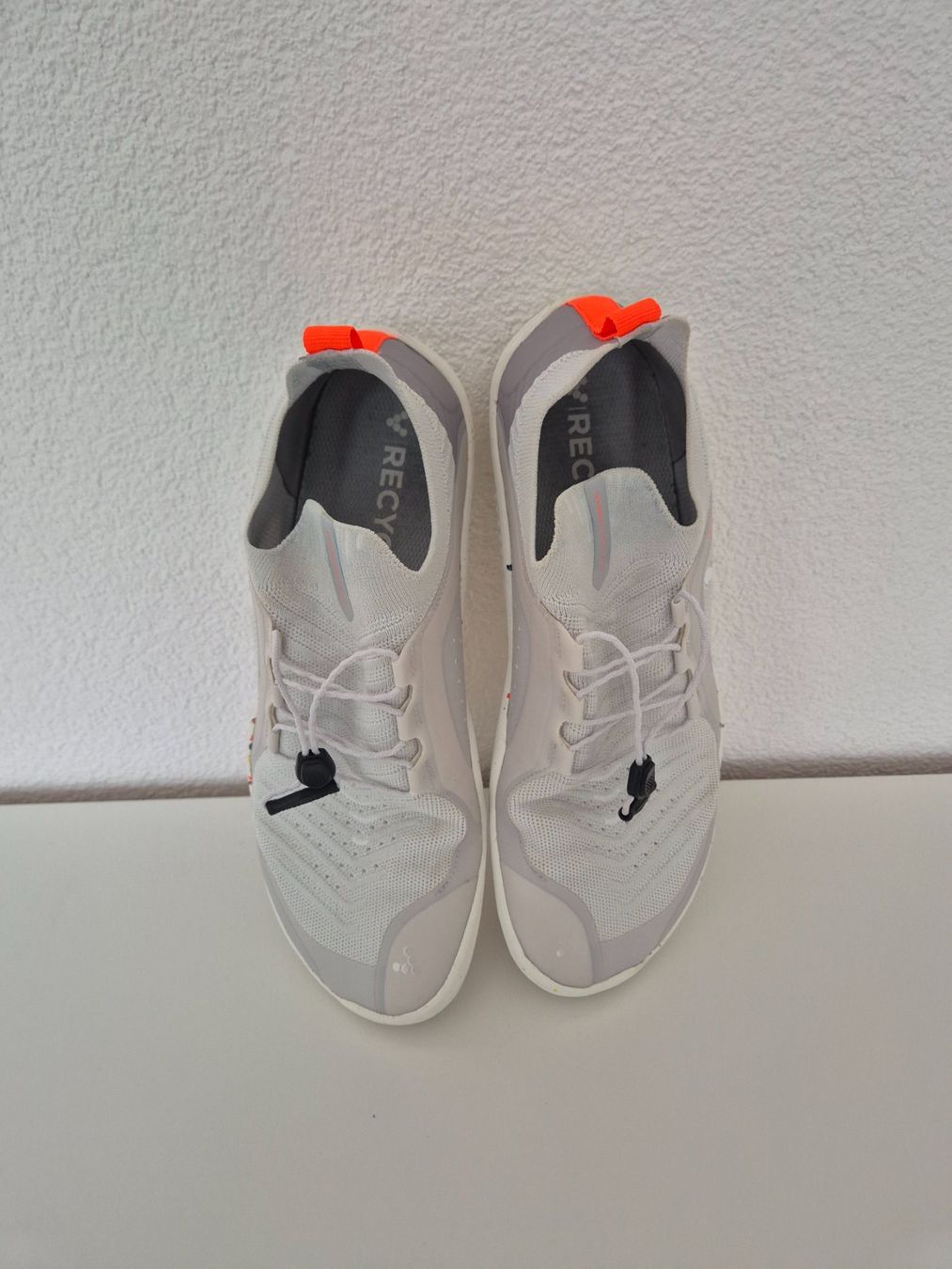 Vivobarefoot Scarpe da donna: Vivobarefoot, Damenschuhe, Grösse 42 – Usato da Pfäffikon SZ venduto da Ka6ka 1