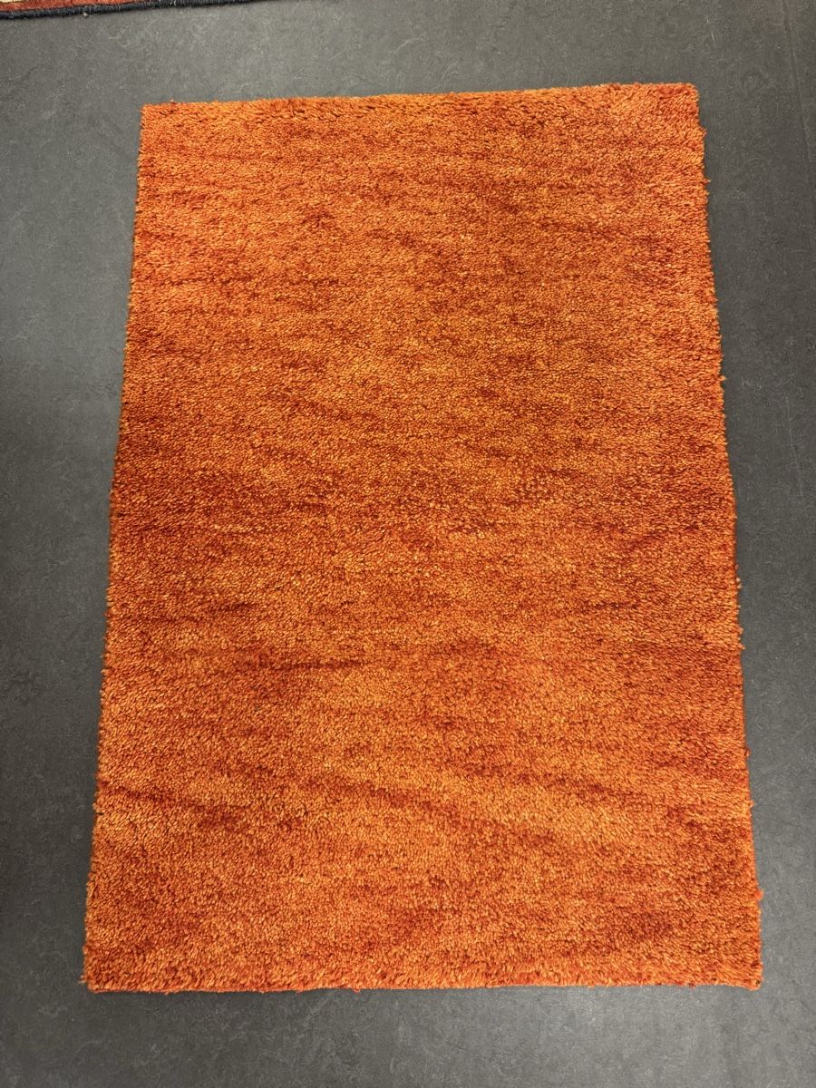 Gabbeh Teppiche: Gabbeh 60x90 – Neu (gemäss Beschreibung) aus Liestal von galerie_nategh