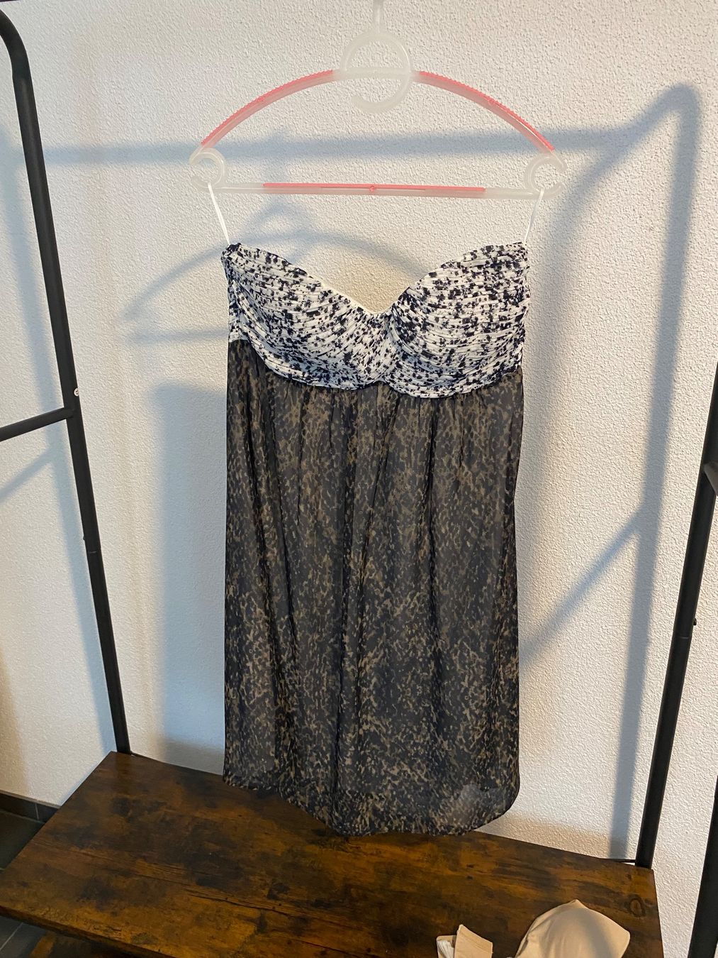 Esprit Kleider: Cocktailkleid  💥 – Neu (gemäss Beschreibung) aus Teufen AR von Memilu 1