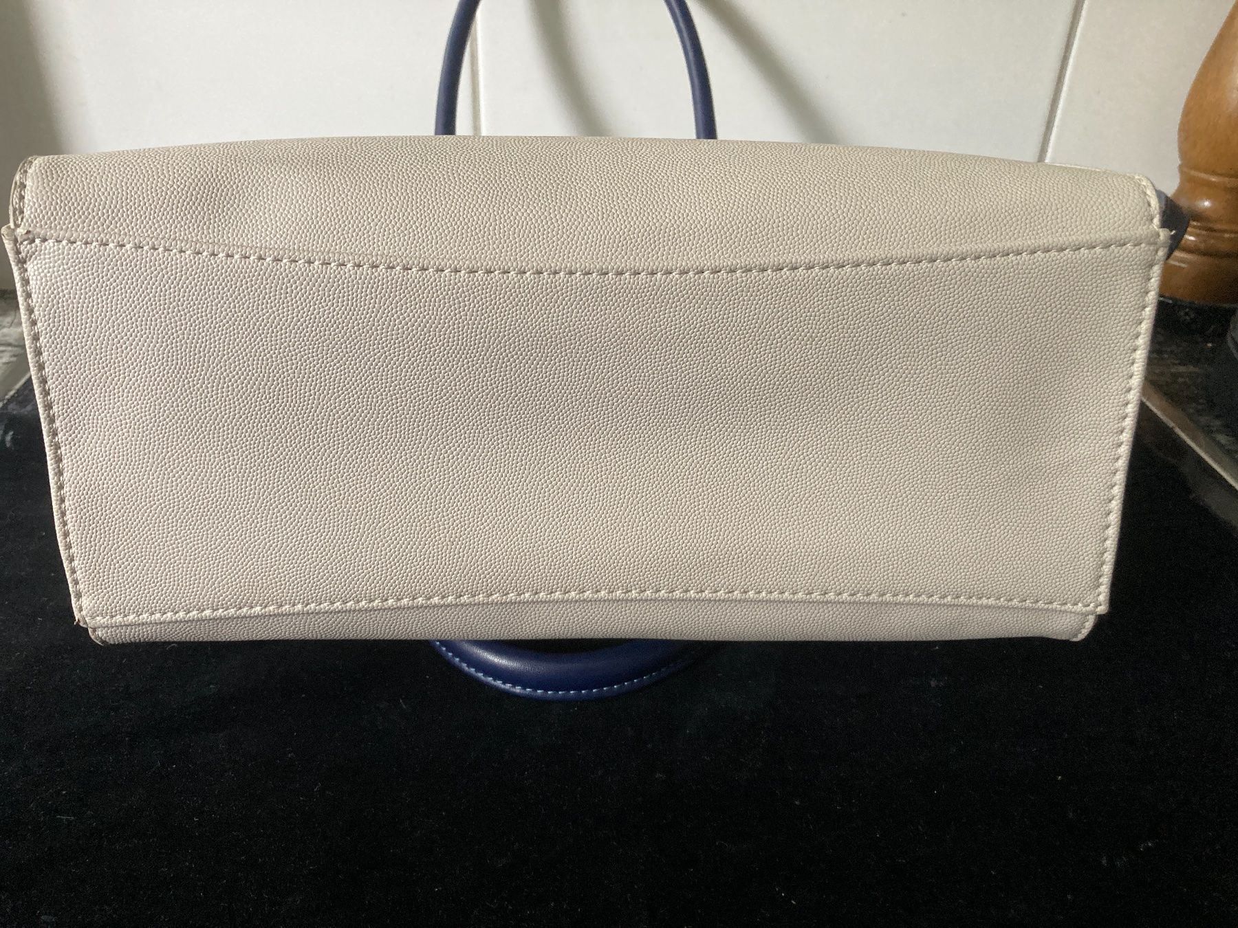 Borse da donna: Damen - Handtasche  D. Christina – Usato da Zürich venduto da Chaeffeler 5