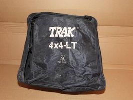 TRAK 4x4-LT52 Schneeketten