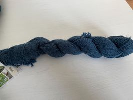 1 Knäuel Nepal von Pascuali