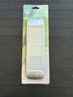 LED Aufbauleuchte