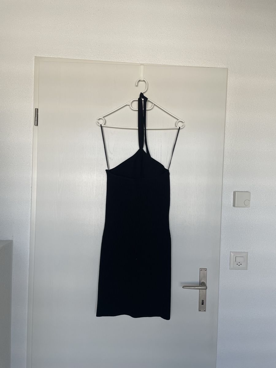 Vestiti: Strick Sommerkleid - Grösse 36/S – Nuovo (secondo la descrizione) da Dübendorf venduto da jlu_r7hz