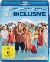 🎞️🎥🍿 All Inclusive 🍿🎥💿
