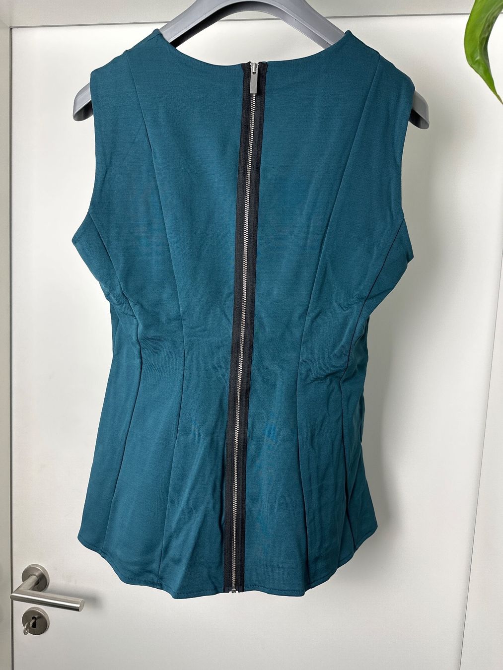 Tops: Top von H&M L – Gebraucht aus Aarburg von Tonija 1