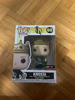 Pop Figur Knossi