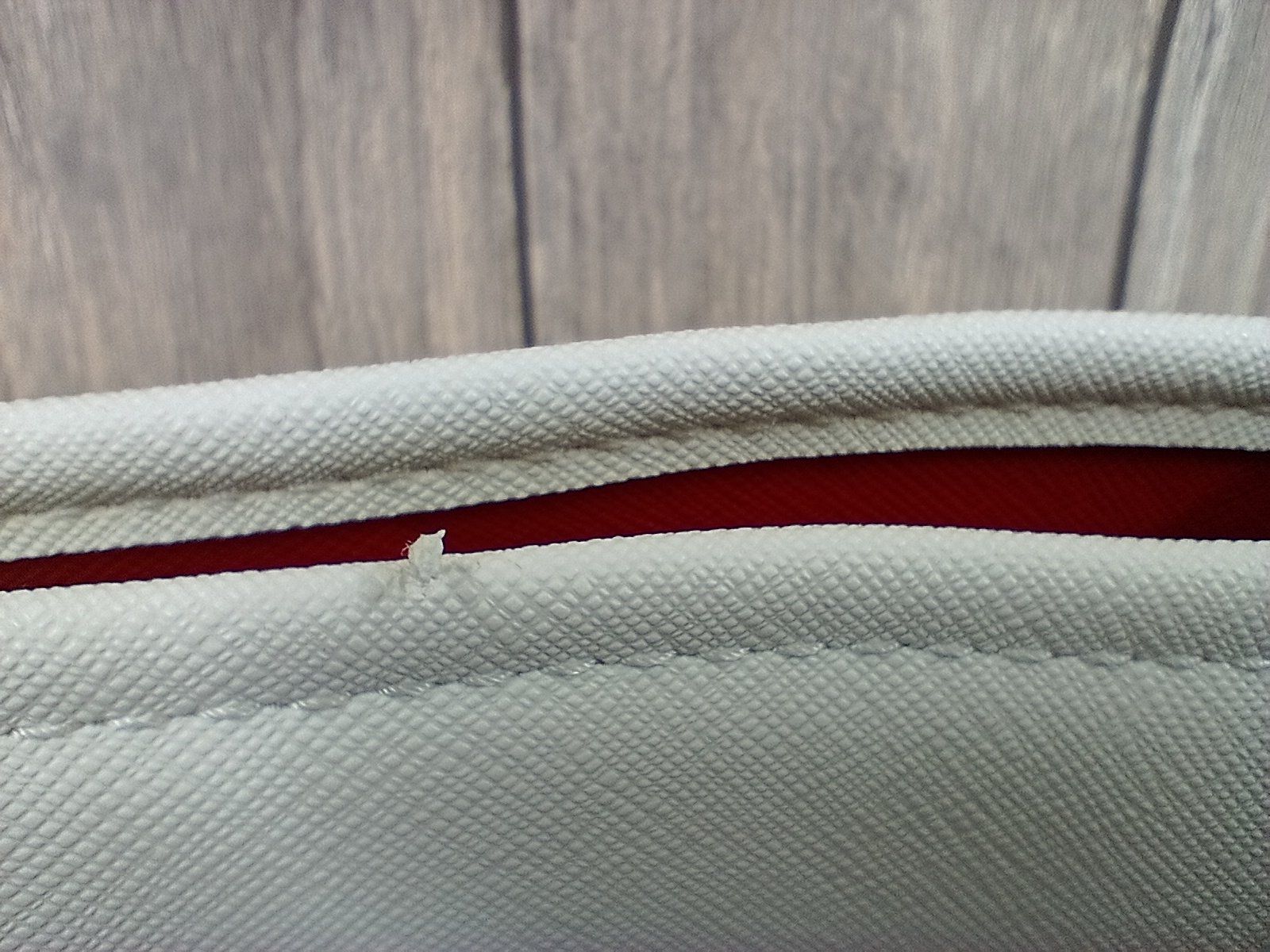 Sacs femmes: Tommy Hilfiger Tasche – D'occasion à Gisikon par Tanja1983 5