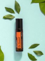 DoTERRA On Guard Touch 10ml, NEU, ideal für die Reise!