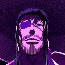 Profile image of Spider77
