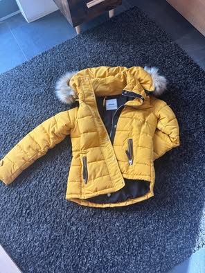vestes comme neuf lot🎉🎉