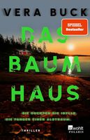 Vera Buck - Das Baumhaus