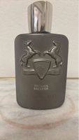 Parfums de Marly - Pegasus Exclusif - Sehr guter Duft! 125ml