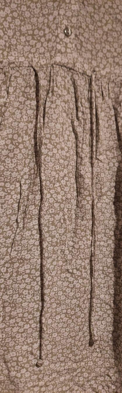 Vestiti: NEU - Kleid mit Blumenmuster – Nuovo e nell'imballaggio originale da Lyss venduto da jan_xjz9 3
