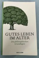 Gutes Leben im Alter
