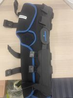 Kneebrace