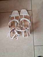 Women's heels