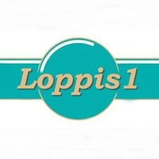 Profile image of Loppis1