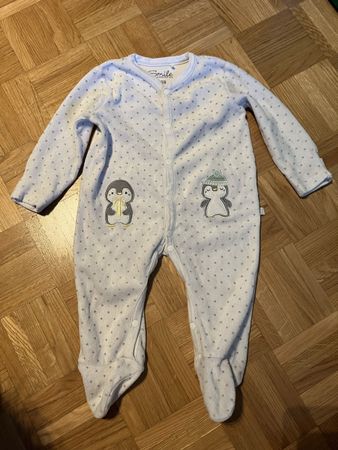 Pijama