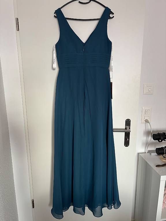 Tute: Jumpsuit zu verkaufen – Usato da Unterkulm venduto da mic_7mvb 2