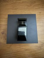 Tom Ford Oud Wood 50ml Eau de Parfum 