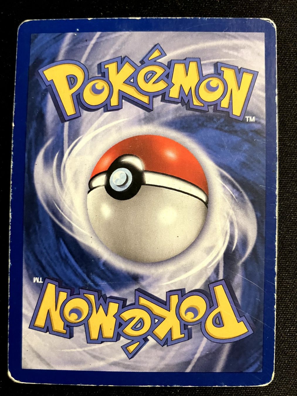 Pokémon Carte collezionabili: Pokemon Seel - Base set 41/102 - Italiano – Usato da Bern venduto da Big_GS 1