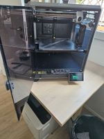 3 D Drucker 