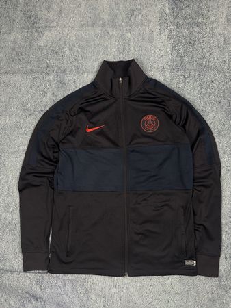 Nike PSG Trainingsjacke