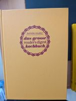 das grosse Reader's Digest Kochbuch 